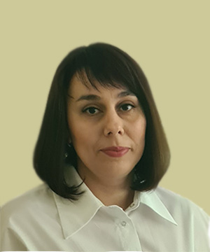 Заместитель декана