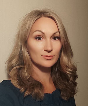 Заместитель декана