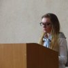Public Speaking Competition - 2017