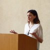 Public Speaking Competition - 2017
