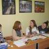 День вежливости