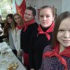 Четвертый Салон дегустации
