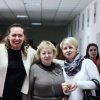 Четвертый Салон дегустации