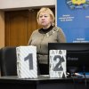 Четвертый Салон дегустации