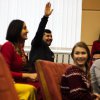 Четвертый Салон дегустации