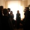 Centre de ressources de langue et de culture françaises (CRLCF)