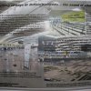 Конкурс газет «The Times»