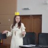 Уэльс