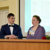 Неделя иностранных языков