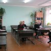 Навуковы семінар