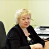 Барсукова Жанна Анатольевна