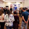 Erasmus+ Project