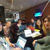 Erasmus+ Project