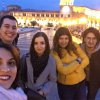 Erasmus+ Project
